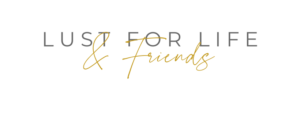 lustforlife.org